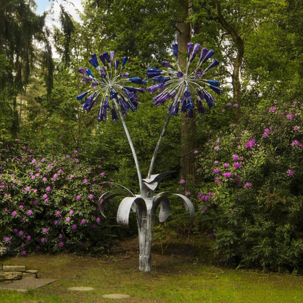 Jenny-Pickford-Agapanthus-