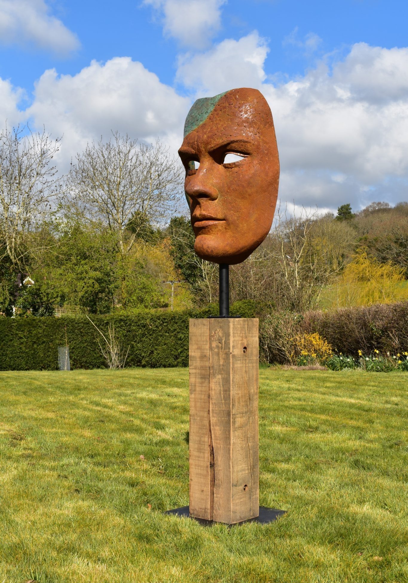 mask_of_achilles_by_nocila_godden_2