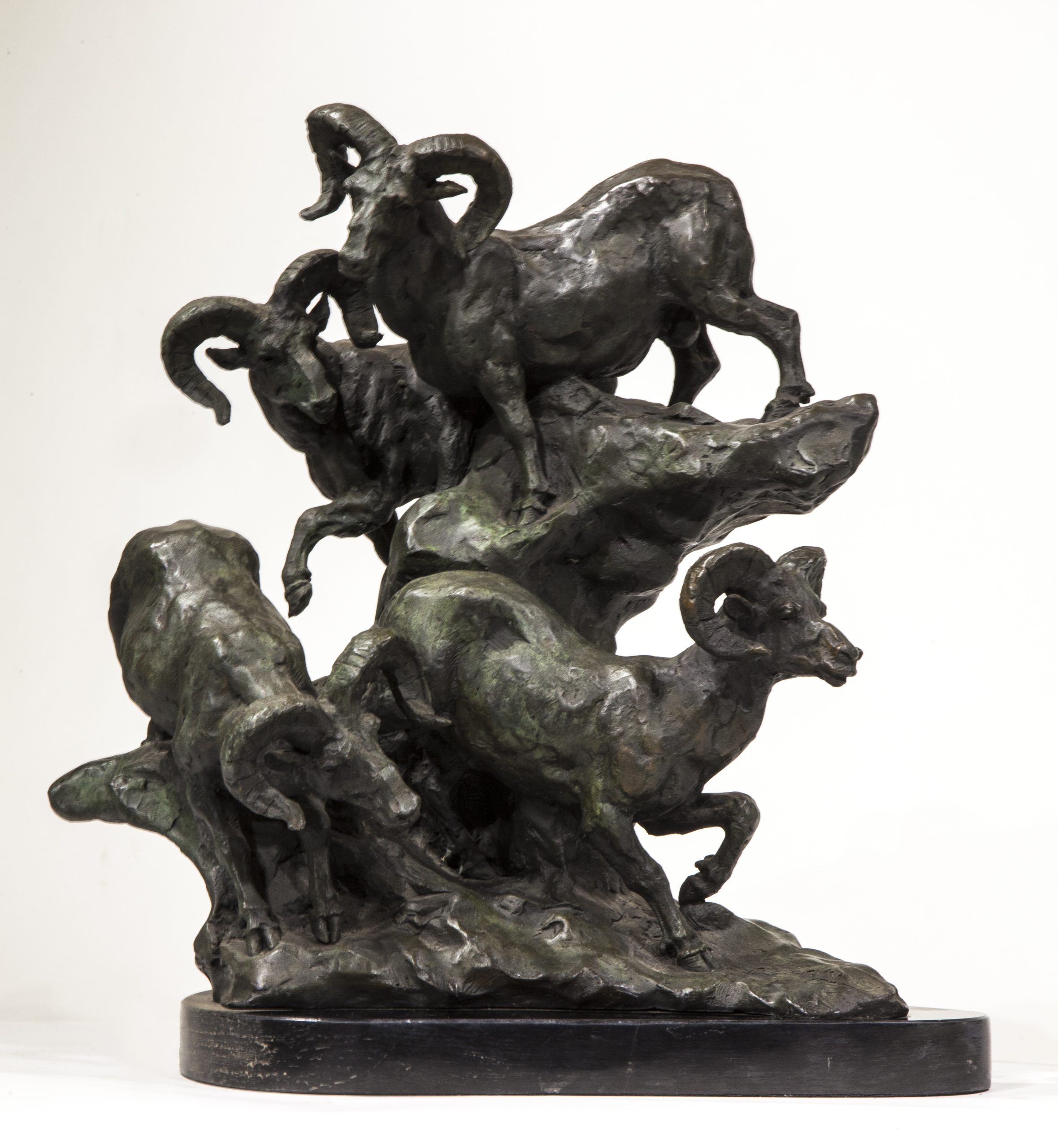 ZORN area area goat remix武道館MACCHO ZORN area area goat remix武道館MACCHO