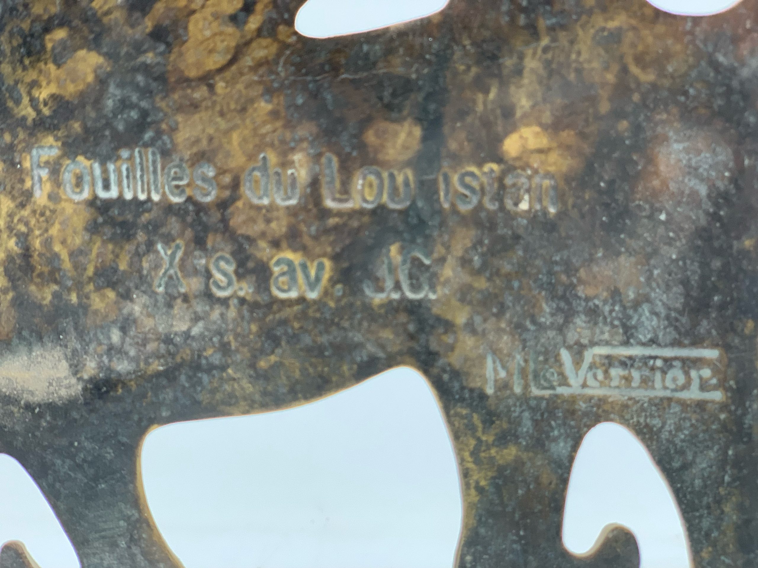 Winged Horse Sculpture Book Ends